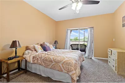 6361 Aragon Way #202, Fort Myers, FL 33966 - Photo 14