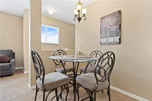 6361 Aragon Way, Fort Myers, FL 33966 - Photo 10