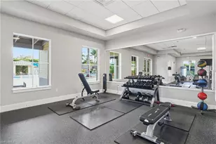 2662 Scarlet Wy, Naples, FL 34120 - Photo 36