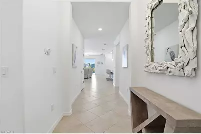 2662 Scarlet Way, Naples, FL 34120 - Photo 2