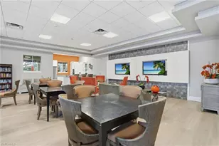 2662 Scarlet Wy, Naples, FL 34120 - Photo 38