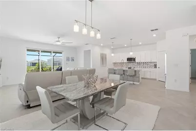 2662 Scarlet Way, Naples, FL 34120 - Photo 6
