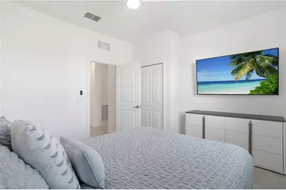 2662 Scarlet Way, Naples, FL 34120 - Photo 20