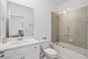 2662 Scarlet Wy, Naples, FL 34120 - Photo 18