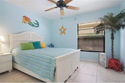 4010 SE 20th Pl #1, Cape Coral, FL 33904 - Photo 18