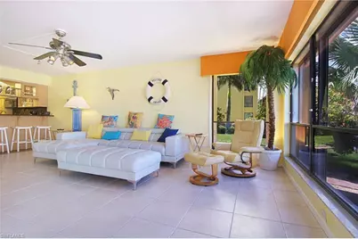 4010 SE 20th Pl #1, Cape Coral, FL 33904 - Photo 8