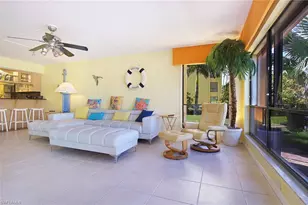 4010 SE 20th Pl, Cape Coral, FL 33904 - Photo 8