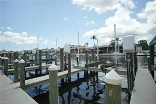 4010 SE 20th Pl, Cape Coral, FL 33904 - Photo 22