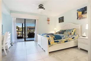 4010 SE 20th Pl, Cape Coral, FL 33904 - Photo 14