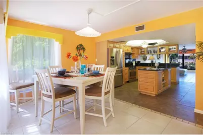4010 SE 20th Pl #1, Cape Coral, FL 33904 - Photo 10
