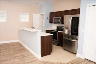 295 Destiny Cir, Cape Coral, FL 33990 - Photo 14