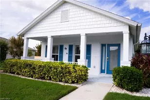 295 Destiny Cir, Cape Coral, FL 33990 - Photo 4