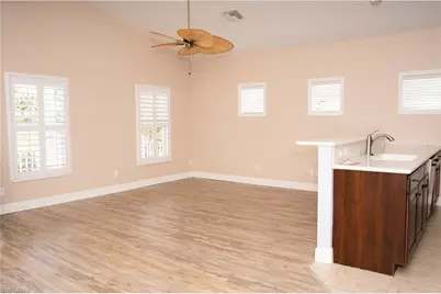 295 Destiny Cir, Cape Coral, FL 33990 - Photo 8