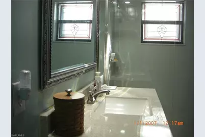 17880 Dracena Cir, North Fort Myers, FL 33917 - Photo 12