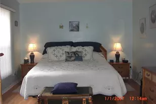 17880 Dracena Cir, North Fort Myers, FL 33917 - Photo 10