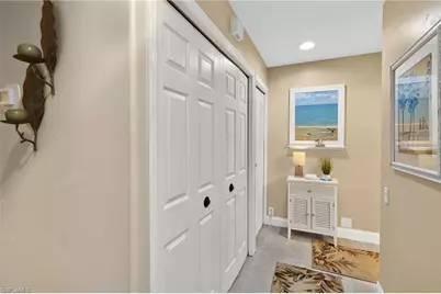 9161 Bayberry Bend #102, Fort Myers, FL 33908 - Photo 12