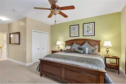 9161 Bayberry Bend #102, Fort Myers, FL 33908 - Photo 6