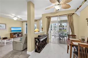 9161 Bayberry Bend, Fort Myers, FL 33908 - Photo 24