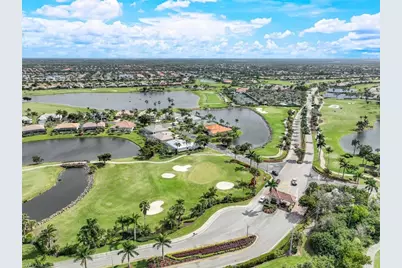 9161 Bayberry Bend #102, Fort Myers, FL 33908 - Photo 38