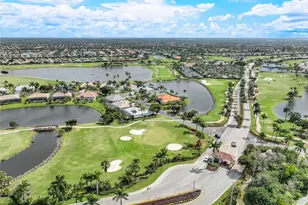 9161 Bayberry Bend, Fort Myers, FL 33908 - Photo 38