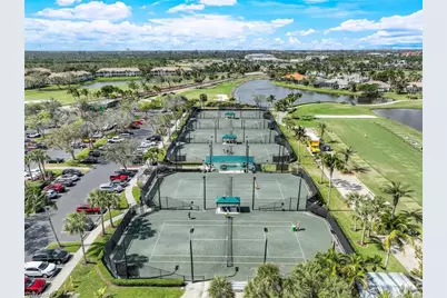 9161 Bayberry Bend #102, Fort Myers, FL 33908 - Photo 42