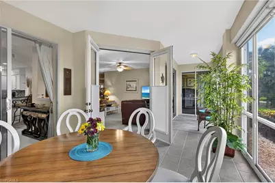 9161 Bayberry Bend #102, Fort Myers, FL 33908 - Photo 20