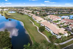 9161 Bayberry Bend, Fort Myers, FL 33908 - Photo 32