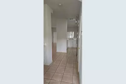 8541 Athena Ct, Lehigh Acres, FL 33971 - Photo 6