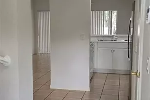 8541 Athena Ct, Lehigh Acres, FL 33971 - Photo 6