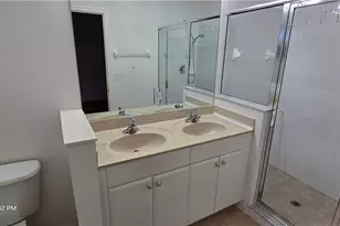 8541 Athena Ct, Lehigh Acres, FL 33971 - Photo 28