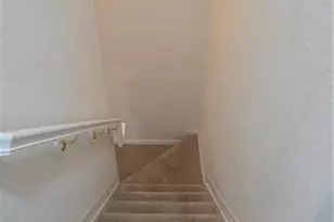 8541 Athena Ct, Lehigh Acres, FL 33971 - Photo 26