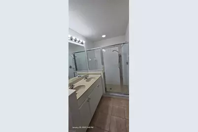 8541 Athena Ct, Lehigh Acres, FL 33971 - Photo 30