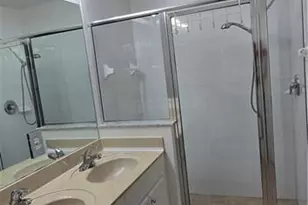 8541 Athena Ct, Lehigh Acres, FL 33971 - Photo 30