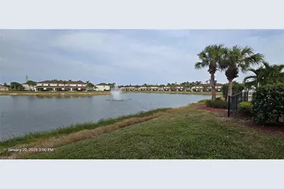 8541 Athena Ct, Lehigh Acres, FL 33971 - Photo 44