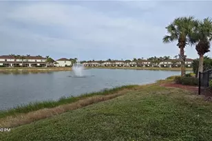 8541 Athena Ct, Lehigh Acres, FL 33971 - Photo 44