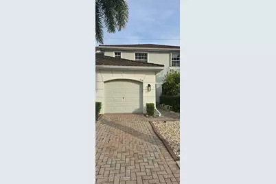 8541 Athena Ct, Lehigh Acres, FL 33971 - Photo 1