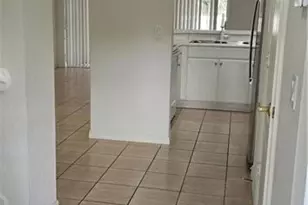 8541 Athena Ct, Lehigh Acres, FL 33971 - Photo 4