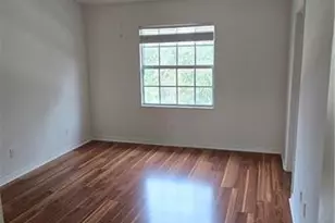 8541 Athena Ct, Lehigh Acres, FL 33971 - Photo 24