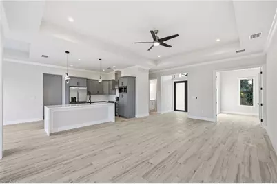 4916 3rd St W, Lehigh Acres, FL 33971 - Photo 12