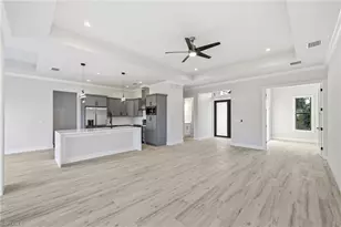 4916 3rd St W, Lehigh Acres, FL 33971 - Photo 12