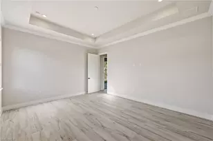 4916 3rd St W, Lehigh Acres, FL 33971 - Photo 16