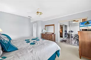 3933 SE 11th Pl, Cape Coral, FL 33904 - Photo 16