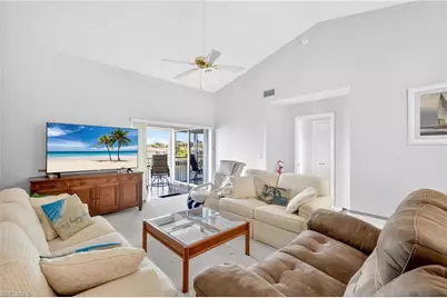 3933 SE 11th Pl #208, Cape Coral, FL 33904 - Photo 6