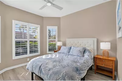 2502 Blackburn Cir, Cape Coral, FL 33991 - Photo 6