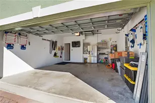 2502 Blackburn Cir, Cape Coral, FL 33991 - Photo 36