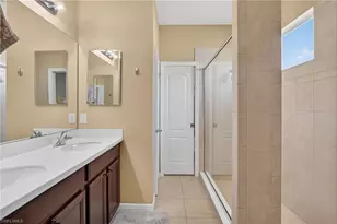 2502 Blackburn Cir, Cape Coral, FL 33991 - Photo 26