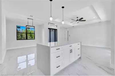 2002 E 10th St, Lehigh Acres, FL 33936 - Photo 12