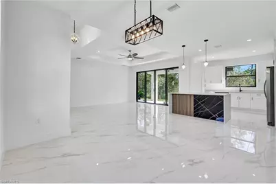 2002 E 10th St, Lehigh Acres, FL 33936 - Photo 8