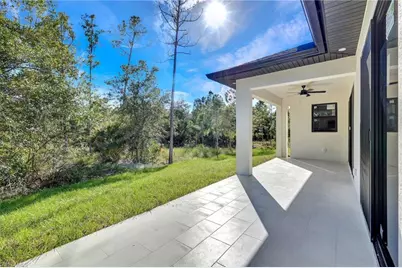 2002 E 10th St, Lehigh Acres, FL 33936 - Photo 22