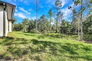 2002 East 10th Street, Lehigh Acres, FL 33936 - Photo 24